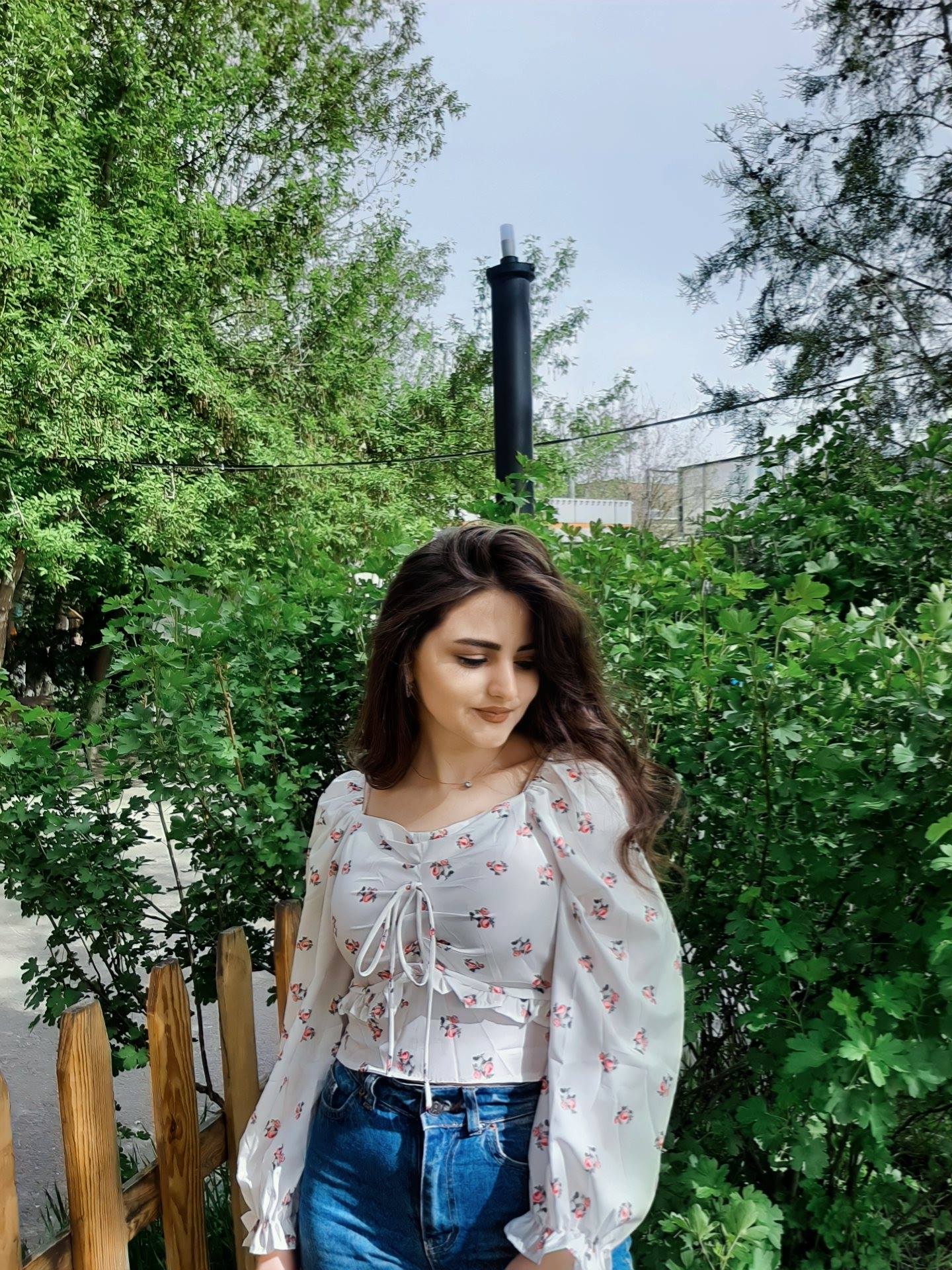 Rita S. License Lookup