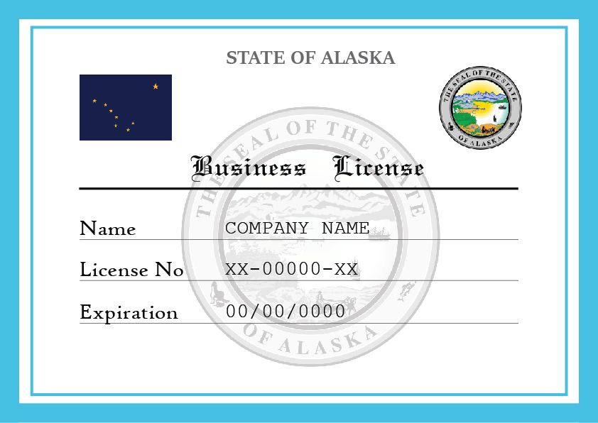 Alaska plumber installer license prep class instal the new for mac