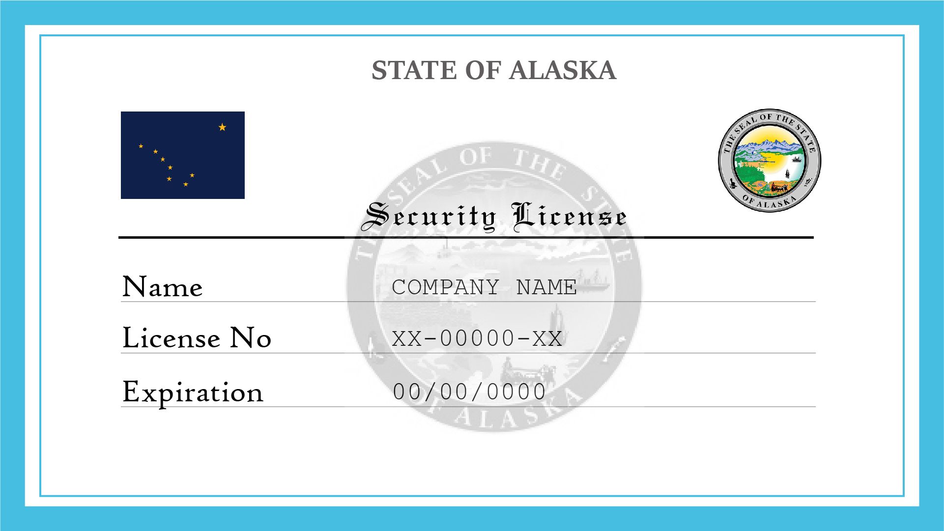 Medical Board License Lookup Alaska at Martha Bush blog