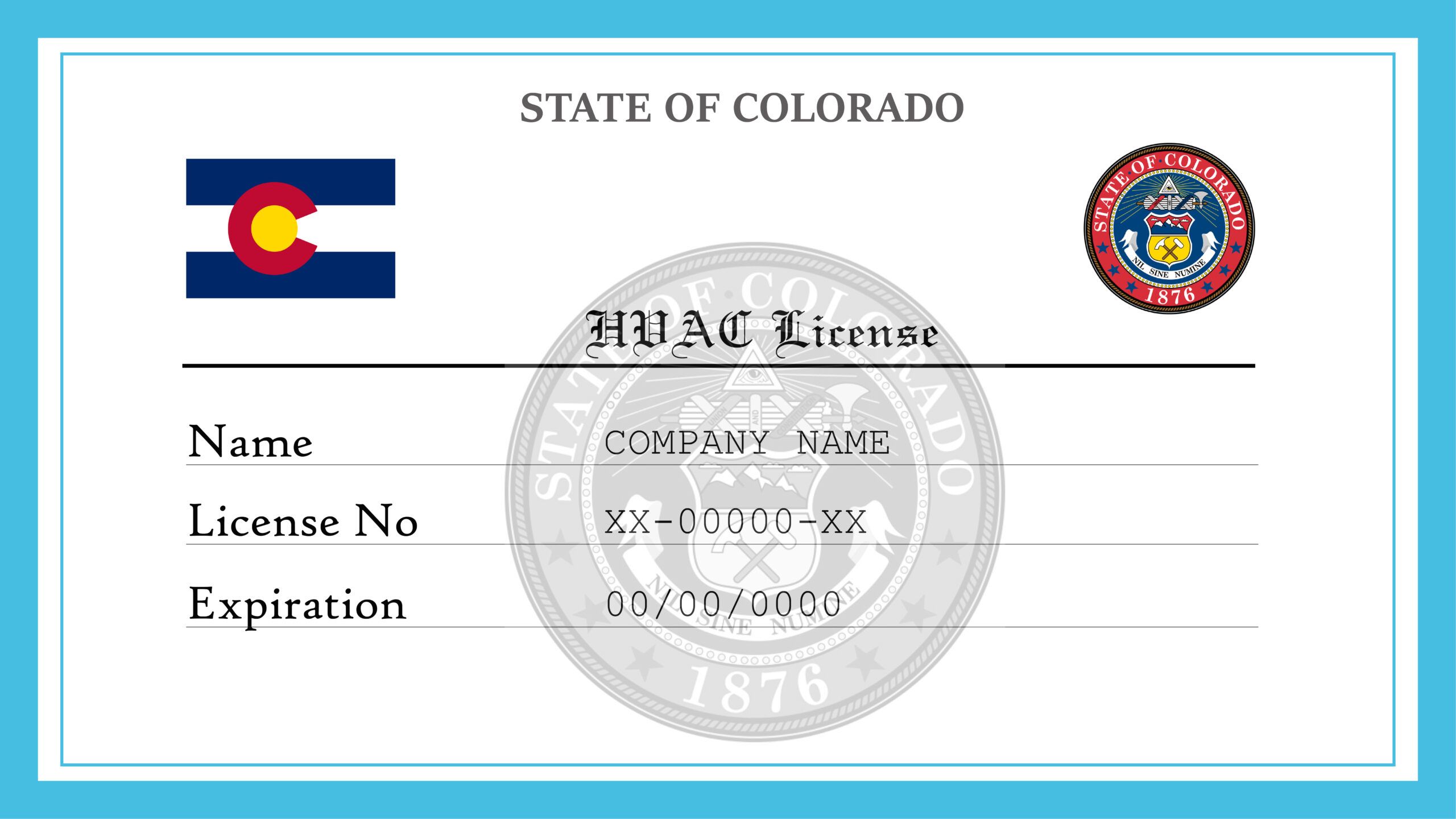 Colorado Nail Technician License Lookup - wide 6