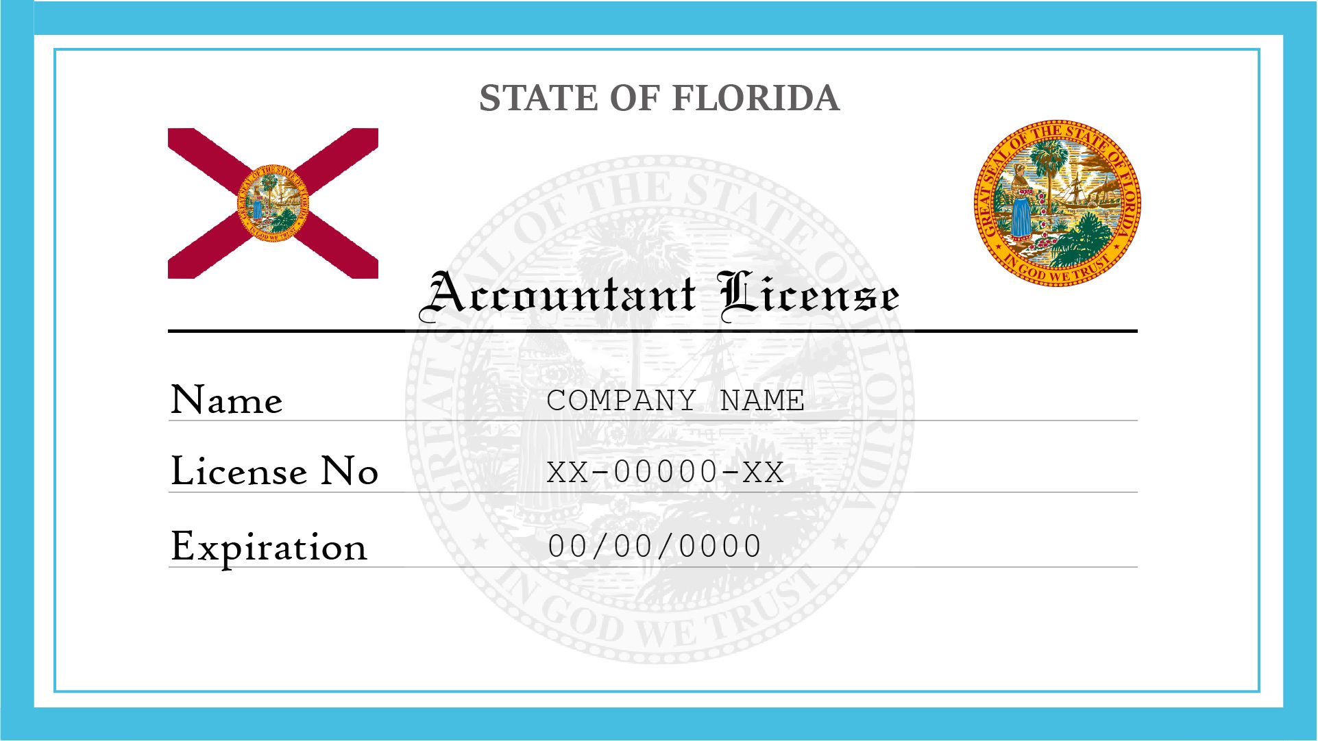 florida-cpa-license-license-lookup