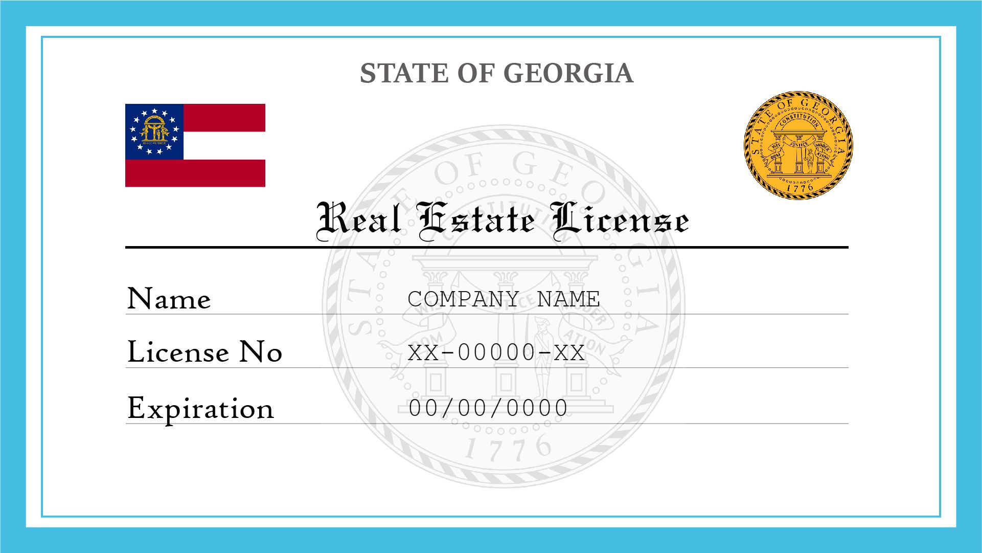 georgia-real-estate-license-license-lookup