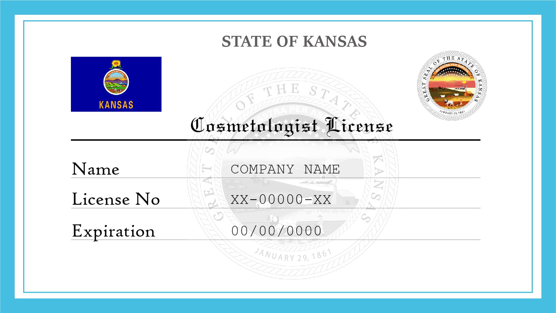 ma state board of cosmetology license verification