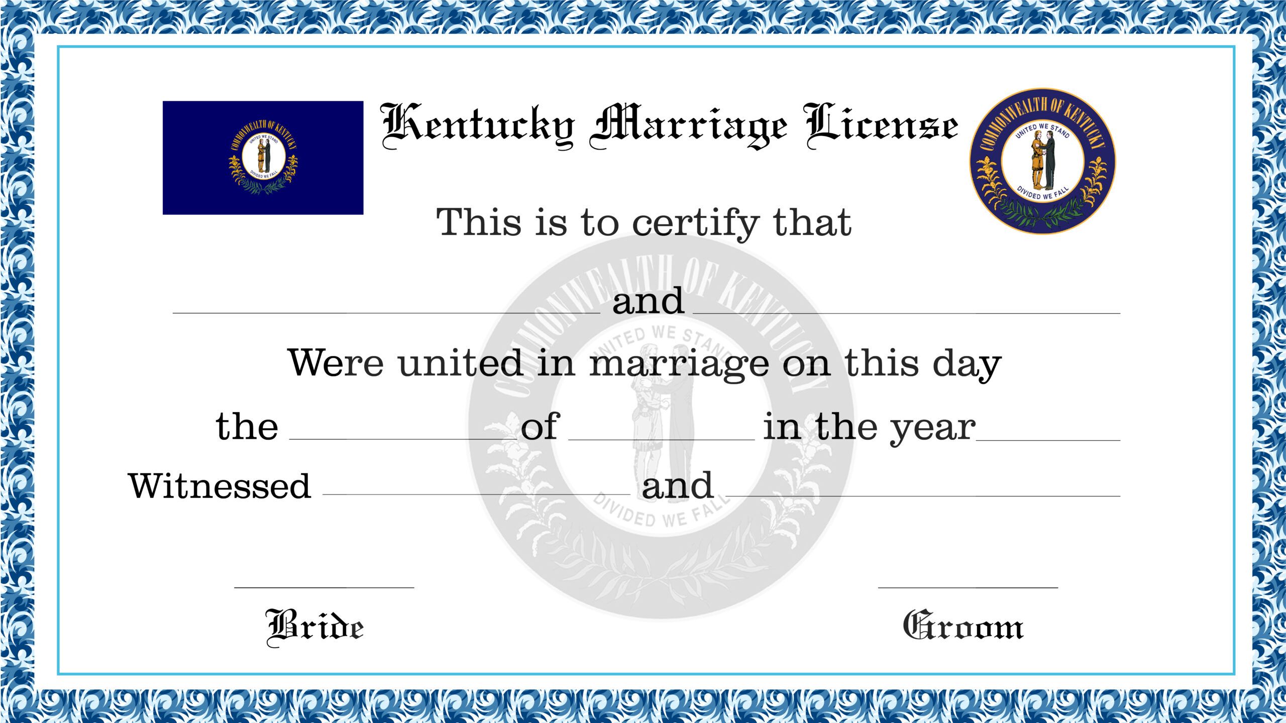 Kentucky Marriage License License Lookup   Kentucky Marriage License Scaled 336ec8fa6e 