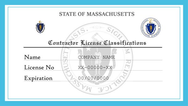 massachusetts-contractor-license-classifications-license-lookup