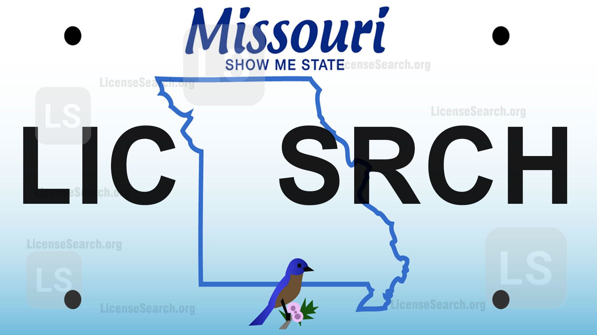 missouri-license-plate-lookup-license-lookup