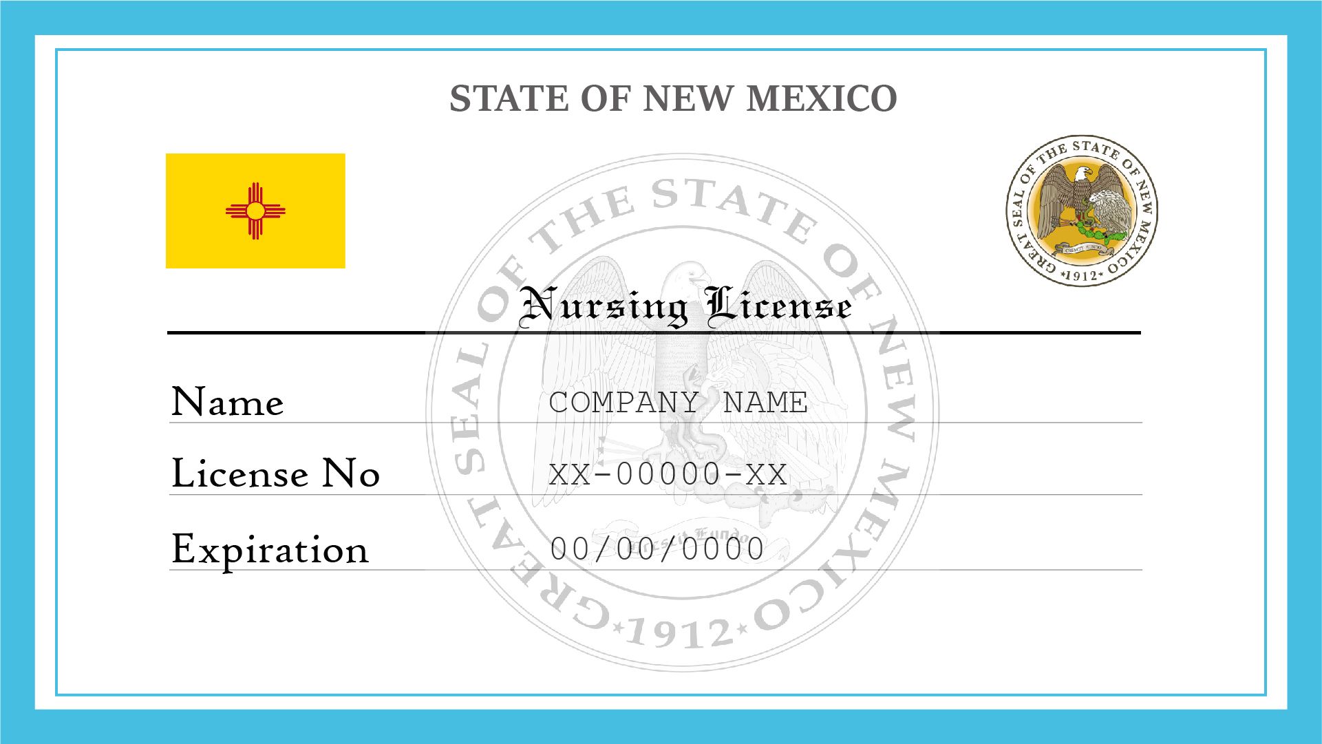 NM Nurse License Lookup: The Hidden Truth!: The Shocking Truth Everyone Needs To Know!