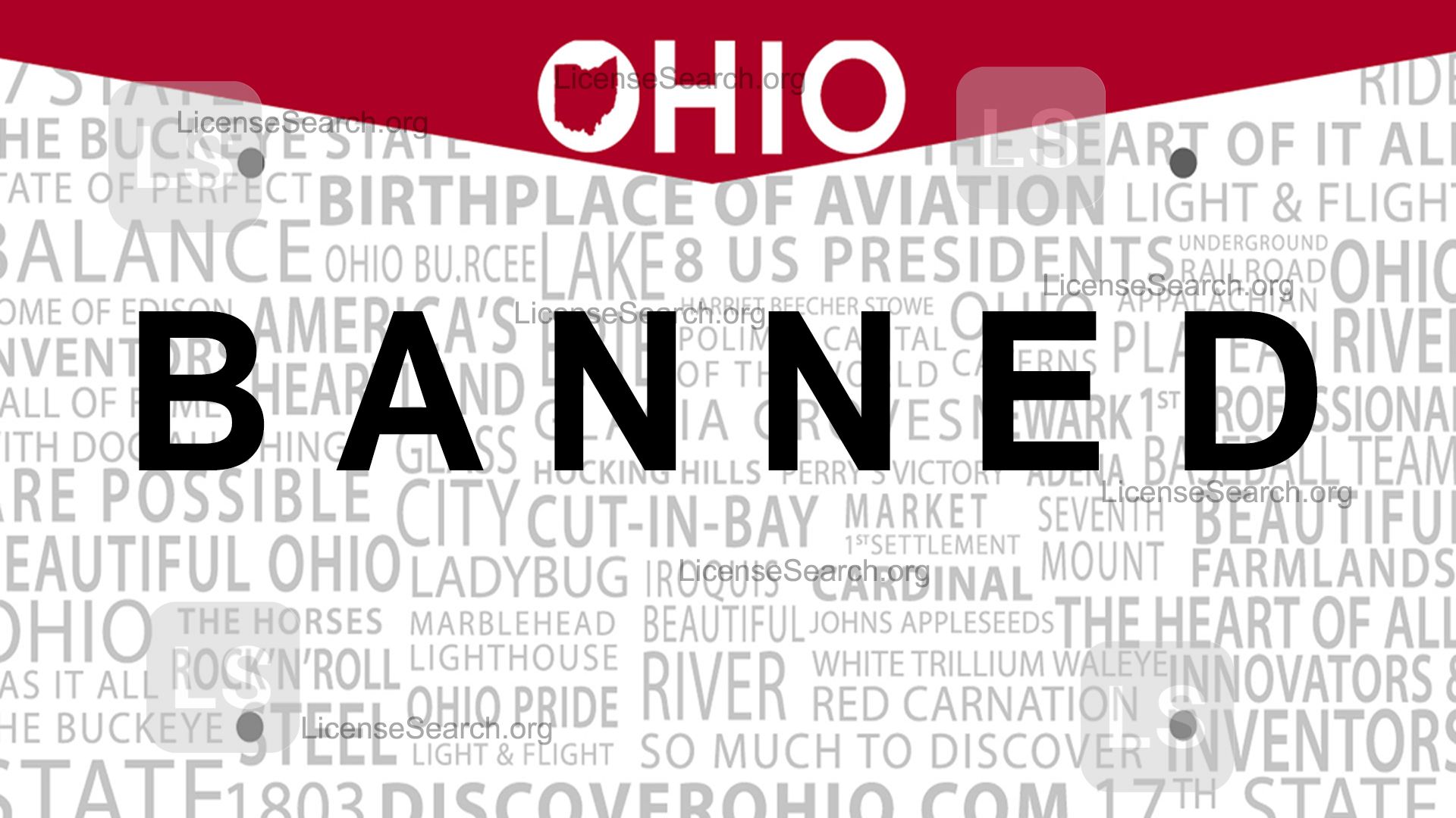 ohio-banned-license-plates-license-lookup