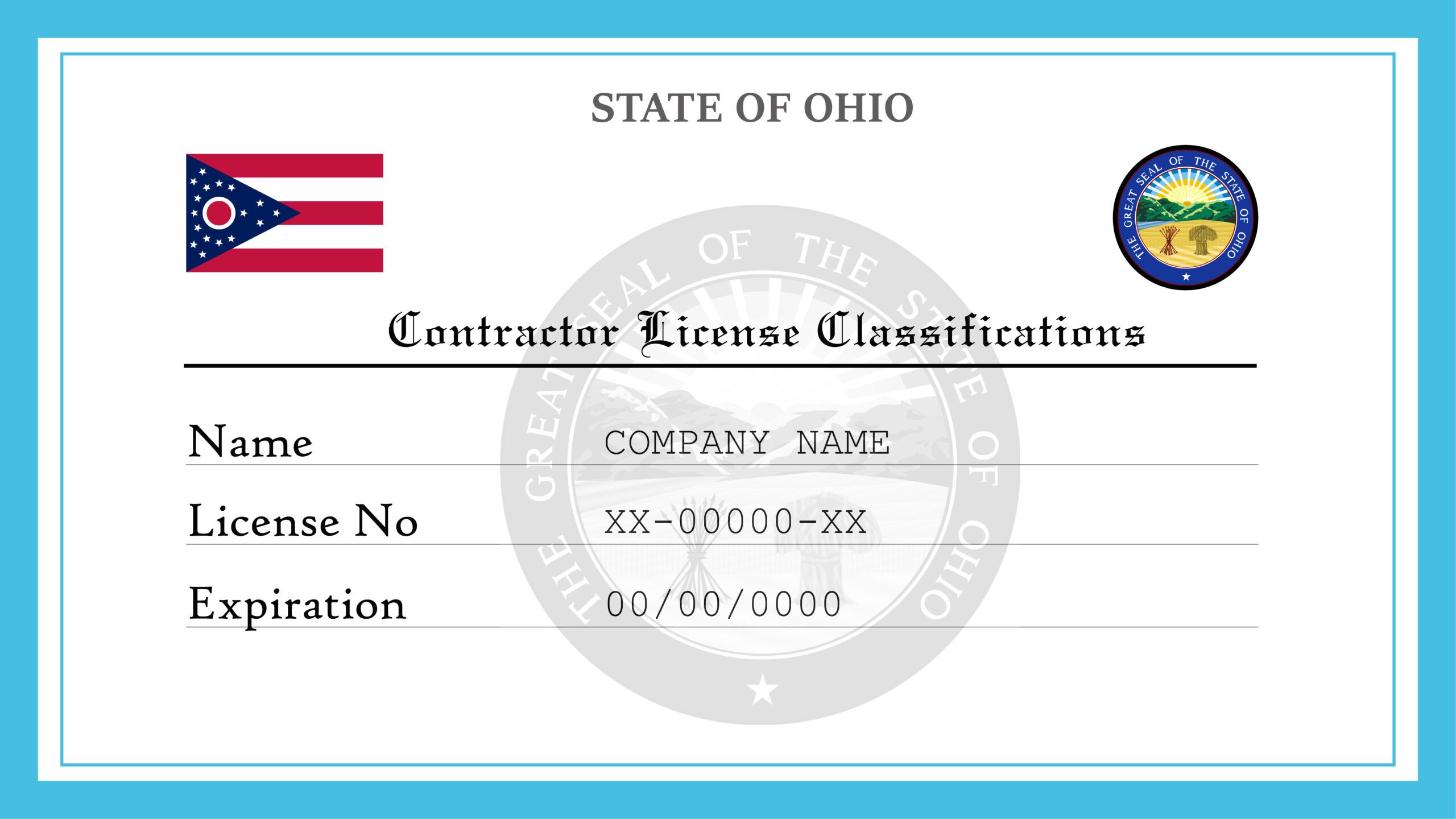 ohio-contractor-license-classifications-license-lookup