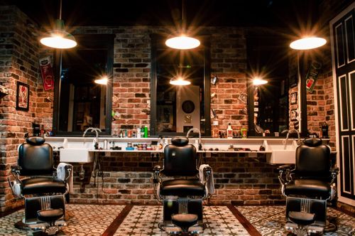 Alabama Barber School Requirements You Should Know About