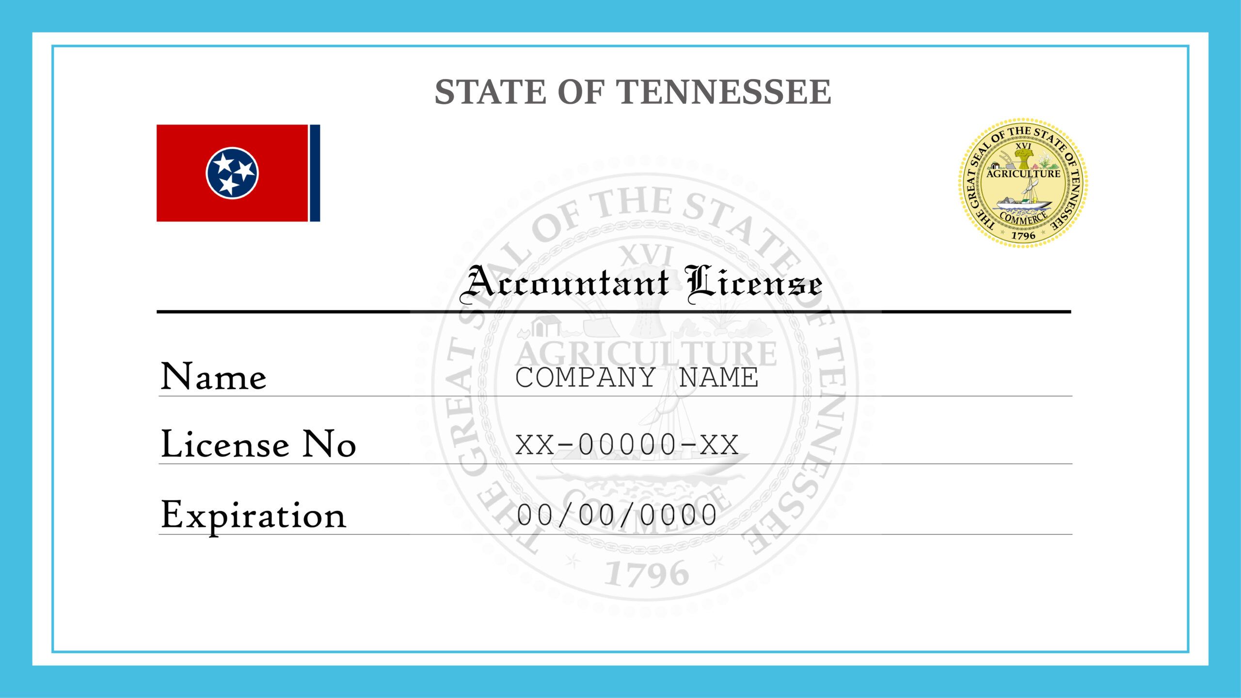 How To Renew Cpa License In Indiana