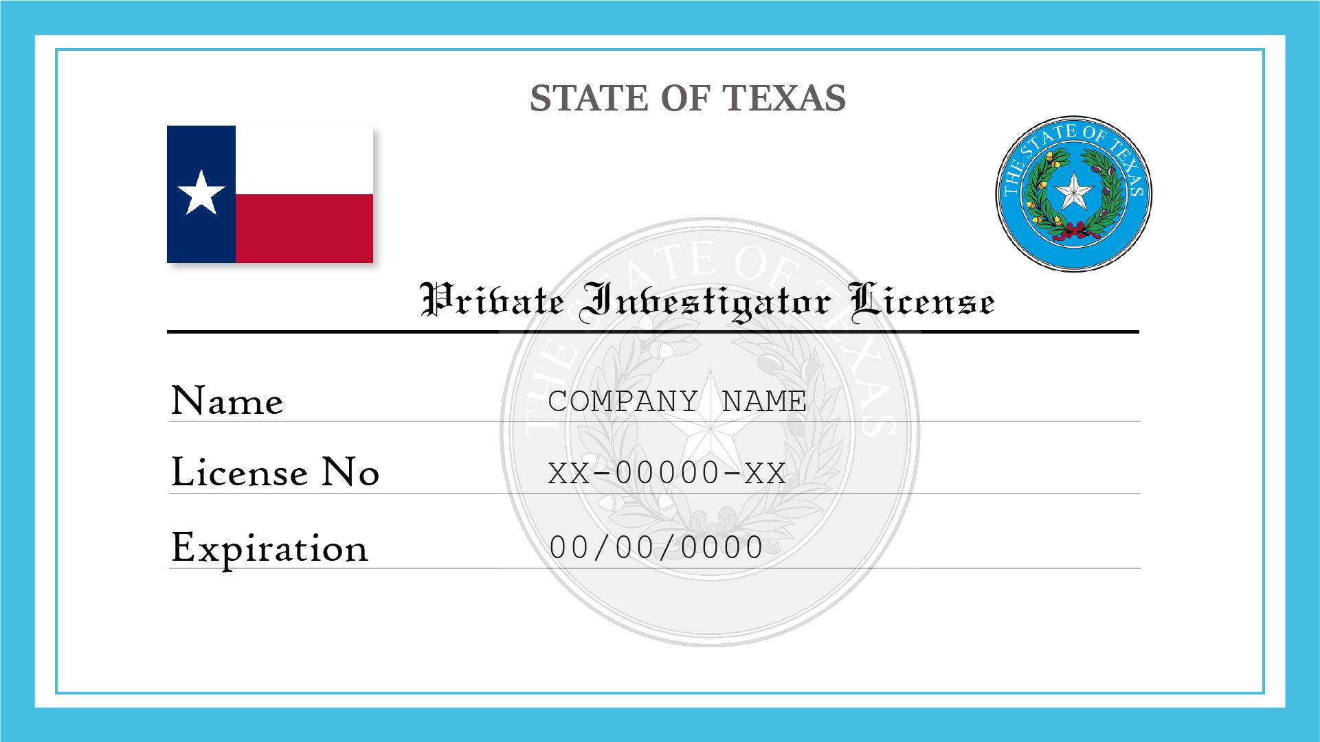 Texas Private Investigator License License Lookup how-to-renew-a-british-passport-online-uk-passport-renewal-mar