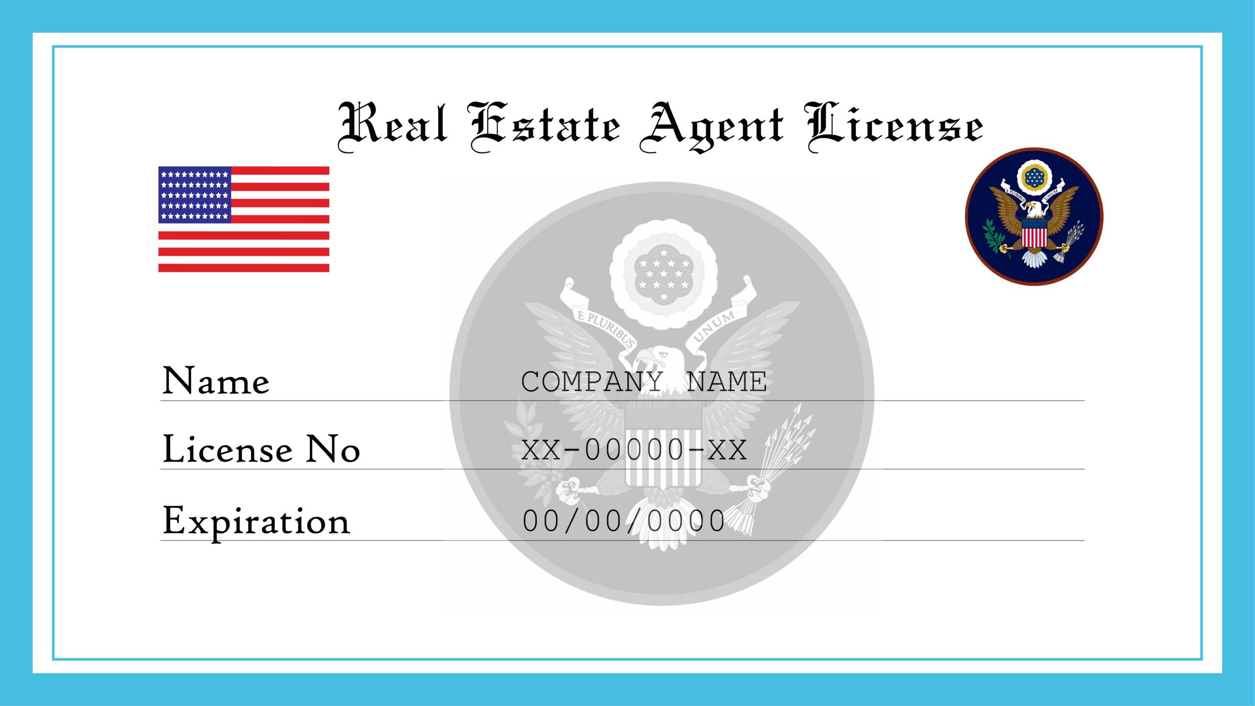 Do You Need A Real Estate License To Become A Broker