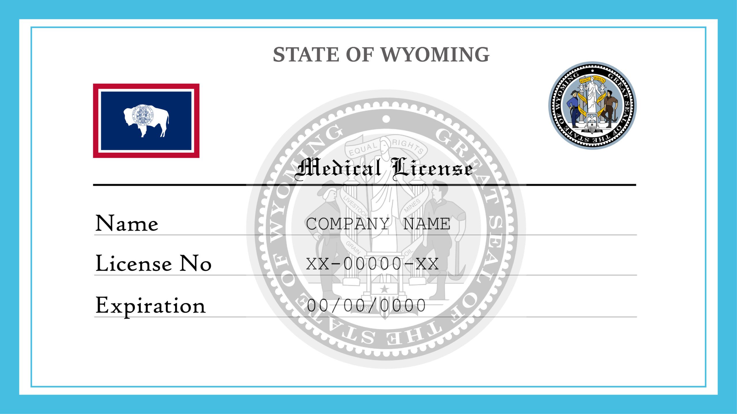 Wyoming residential appliance installer license prep class for ios download free