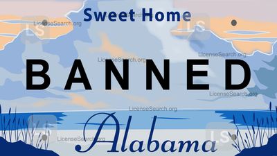 Alabama Banned License Plates.jpg