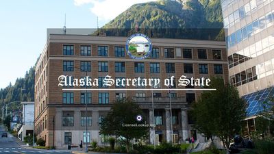 AlaskaSecretaryOfState