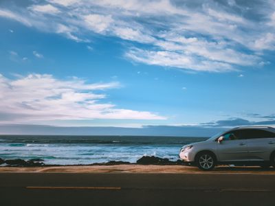 Cheap Car Insurance in California: Navigating the Road to Affordable Coverage with Your Driver's License