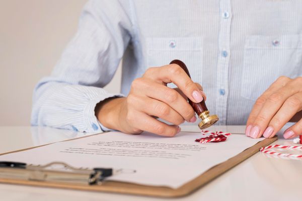 General Licensing in the USA: Meaning, Requirements & Online Verification