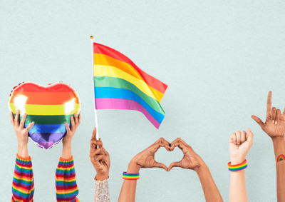 What LGBTQ People Need in Society: Equality, Safety, and Licensing Support | LicenseLookup.org